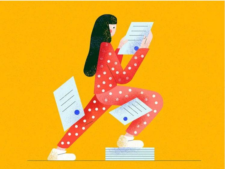 1698926845100406.png image.png