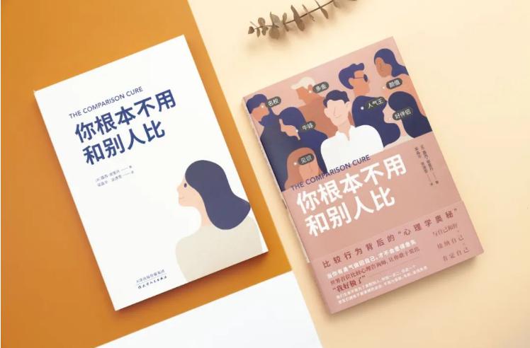 1698927033140296.png image.png